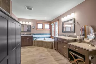 17678 83rd Ave N, Maple Grove, MN 55311 - Photo 20