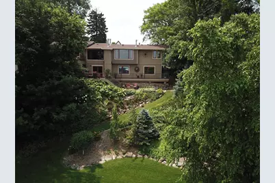 17678 83rd Avenue N, Maple Grove, MN 55311 - Photo 50