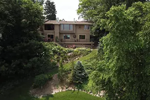 17678 83rd Ave N, Maple Grove, MN 55311 - Photo 50