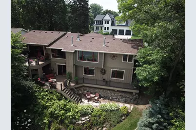 17678 83rd Avenue N, Maple Grove, MN 55311 - Photo 52