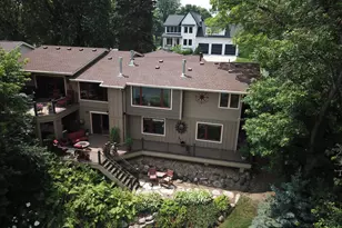 17678 83rd Ave N, Maple Grove, MN 55311 - Photo 52