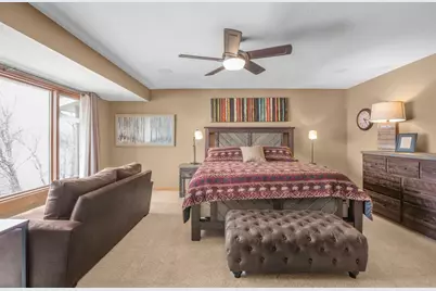 17678 83rd Avenue N, Maple Grove, MN 55311 - Photo 18