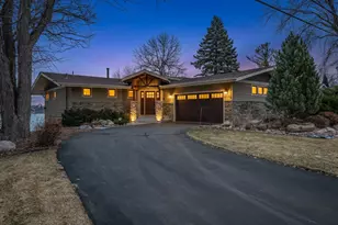 17678 83rd Ave N, Maple Grove, MN 55311 - Photo 1