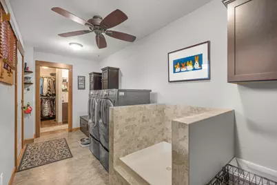 17678 83rd Avenue N, Maple Grove, MN 55311 - Photo 16