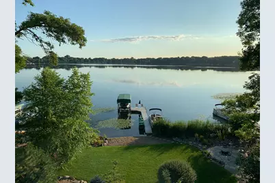 17678 83rd Avenue N, Maple Grove, MN 55311 - Photo 54