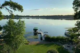 17678 83rd Ave N, Maple Grove, MN 55311 - Photo 54