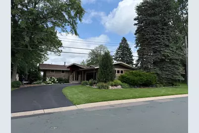 17678 83rd Avenue N, Maple Grove, MN 55311 - Photo 46