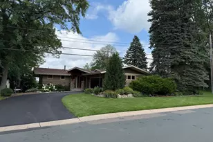 17678 83rd Ave N, Maple Grove, MN 55311 - Photo 46