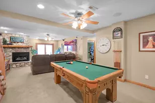 17678 83rd Ave N, Maple Grove, MN 55311 - Photo 30