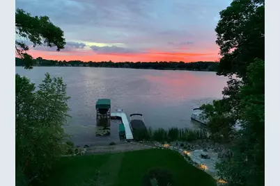 17678 83rd Avenue N, Maple Grove, MN 55311 - Photo 56