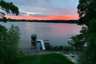 17678 83rd Ave N, Maple Grove, MN 55311 - Photo 56