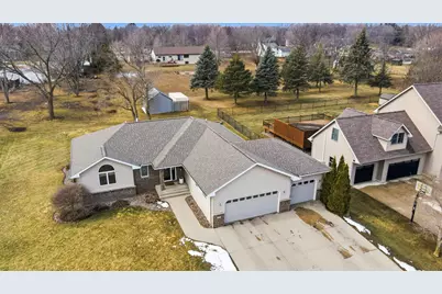 1710 16th Street SW, Austin, MN 55912 - Photo 38