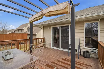 1710 16th Street SW, Austin, MN 55912 - Photo 34