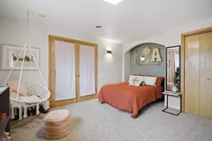 1710 16th St SW, Austin, MN 55912 - Photo 24