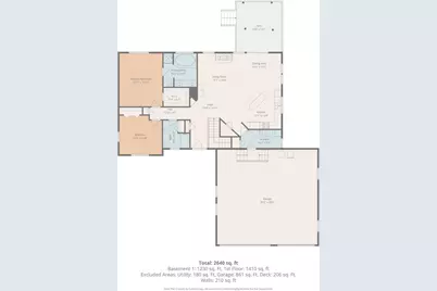 1710 16th Street SW, Austin, MN 55912 - Photo 40