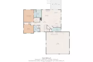 1710 16th St SW, Austin, MN 55912 - Photo 40