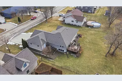 1710 16th Street SW, Austin, MN 55912 - Photo 42