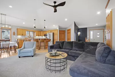 1710 16th Street SW, Austin, MN 55912 - Photo 12