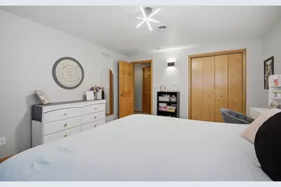 1710 16th Street SW, Austin, MN 55912 - Photo 28