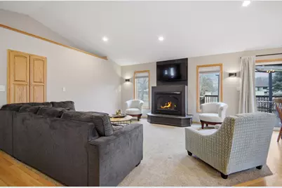 1710 16th Street SW, Austin, MN 55912 - Photo 10