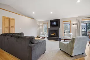 1710 16th St SW, Austin, MN 55912 - Photo 10