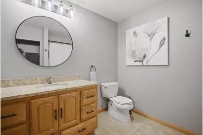 1710 16th Street SW, Austin, MN 55912 - Photo 26