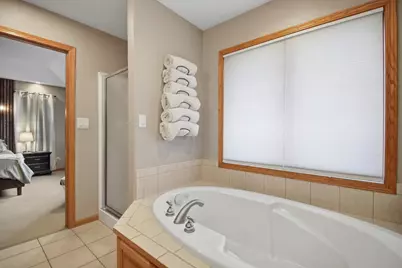 1710 16th Street SW, Austin, MN 55912 - Photo 16