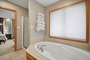 1710 16th St SW, Austin, MN 55912 - Photo 16