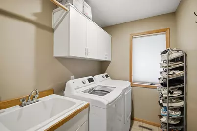 1710 16th Street SW, Austin, MN 55912 - Photo 22