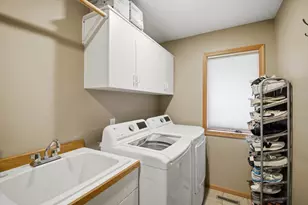 1710 16th St SW, Austin, MN 55912 - Photo 22