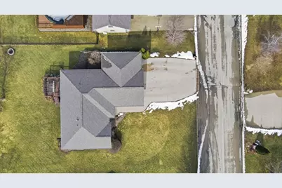 1710 16th Street SW, Austin, MN 55912 - Photo 44