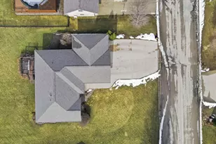 1710 16th St SW, Austin, MN 55912 - Photo 44