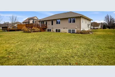 1710 16th Street SW, Austin, MN 55912 - Photo 36