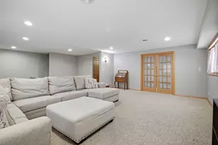 1710 16th St SW, Austin, MN 55912 - Photo 30