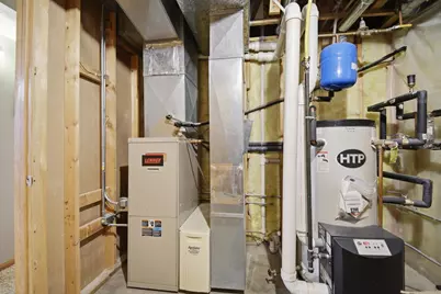 1710 16th Street SW, Austin, MN 55912 - Photo 32