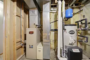 1710 16th St SW, Austin, MN 55912 - Photo 32