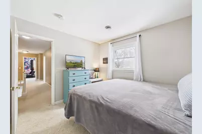 317 Franklin Street N, Glenwood, MN 56334 - Photo 26