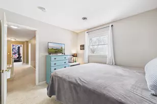 317 Franklin St N, Glenwood, MN 56334 - Photo 26