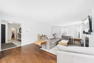 317 Franklin St N, Glenwood, MN 56334 - Photo 8