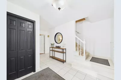 317 Franklin Street N, Glenwood, MN 56334 - Photo 4