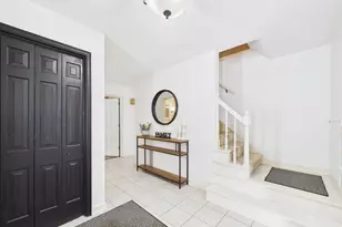 317 Franklin St N, Glenwood, MN 56334 - Photo 4