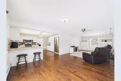 317 Franklin Street N, Glenwood, MN 56334 - Photo 10