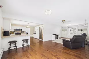 317 Franklin St N, Glenwood, MN 56334 - Photo 10