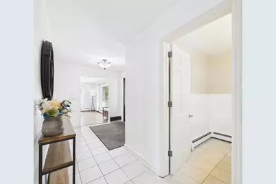 317 Franklin Street N, Glenwood, MN 56334 - Photo 6