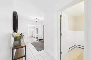 317 Franklin St N, Glenwood, MN 56334 - Photo 6