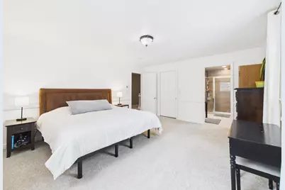 317 Franklin Street N, Glenwood, MN 56334 - Photo 18