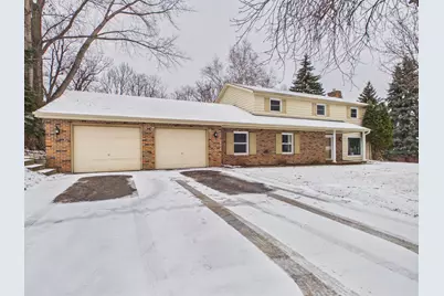 317 Franklin Street N, Glenwood, MN 56334 - Photo 1