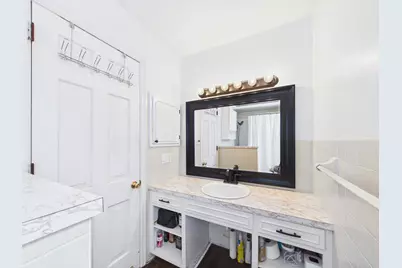 317 Franklin Street N, Glenwood, MN 56334 - Photo 28