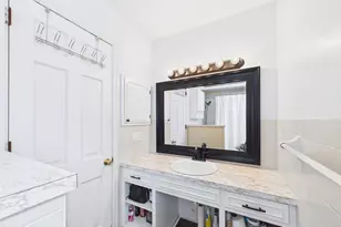 317 Franklin St N, Glenwood, MN 56334 - Photo 28