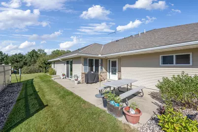 307 Circle View Drive, Dassel, MN 55325 - Photo 6